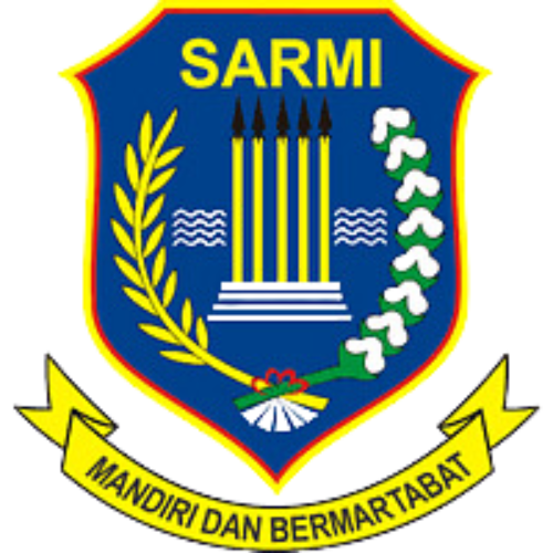 kabsarmi logo